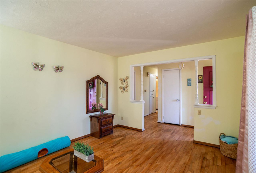 3 Bedrooms Bedrooms, 0 ,2 BathroomsBathrooms,Residential,Single Family,Hartwood,1,133777