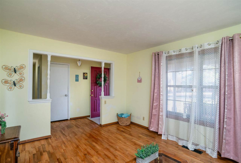 3 Bedrooms Bedrooms, 0 ,2 BathroomsBathrooms,Residential,Single Family,Hartwood,1,133777