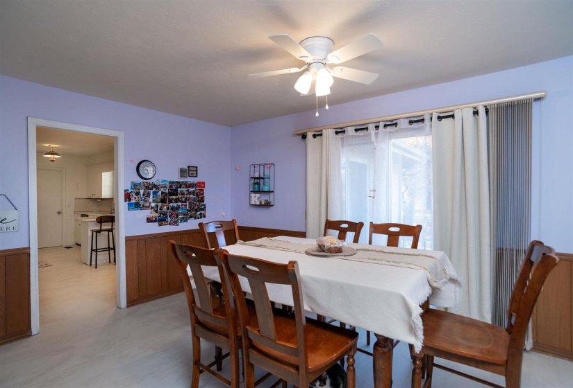 3 Bedrooms Bedrooms, 0 ,2 BathroomsBathrooms,Residential,Single Family,Hartwood,1,133777