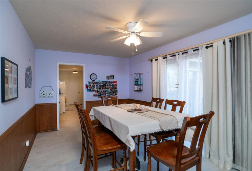 3 Bedrooms Bedrooms, 0 ,2 BathroomsBathrooms,Residential,Single Family,Hartwood,1,133777