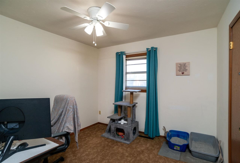 3 Bedrooms Bedrooms, 0 ,2 BathroomsBathrooms,Residential,Single Family,Hartwood,1,133777