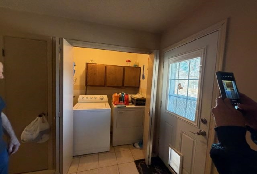 2 Bedrooms Bedrooms, 0 ,1 BathroomBathrooms,Residential,Single Family,4th,1,133778