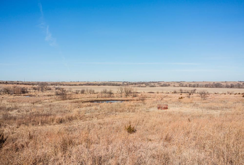 0 ,Lots/land,Ranch/farm,33500 Rd & 3800 Rd,0,133789
