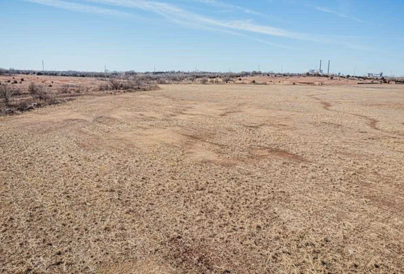 0 ,Lots/land,Ranch/farm,33500 Rd & 3800 Rd,0,133789