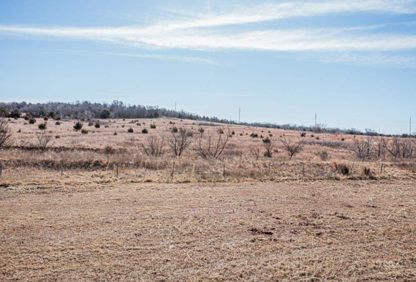 0 ,Lots/land,Ranch/farm,33500 Rd & 3800 Rd,0,133789