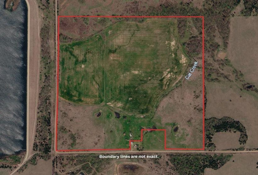 0 ,Lots/land,Ranch/farm,33500 Rd & 3800 Rd,0,133789