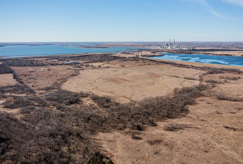 0 ,Lots/land,Ranch/farm,33500 Rd & 3800 Rd,0,133789