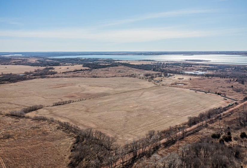 0 ,Lots/land,Ranch/farm,33500 Rd & 3800 Rd,0,133789