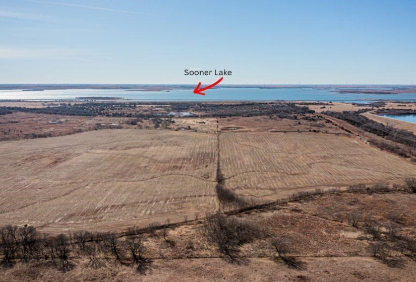 0 ,Lots/land,Ranch/farm,33500 Rd & 3800 Rd,0,133789