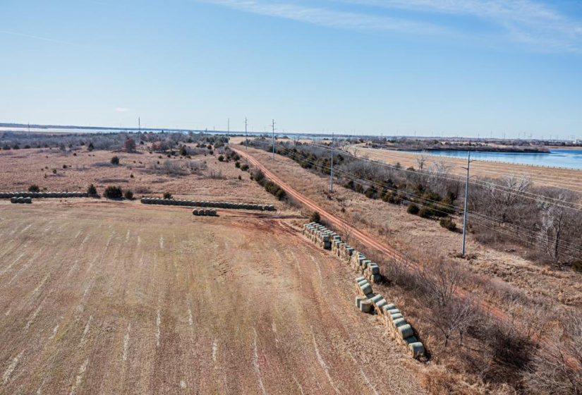 0 ,Lots/land,Ranch/farm,33500 Rd & 3800 Rd,0,133789