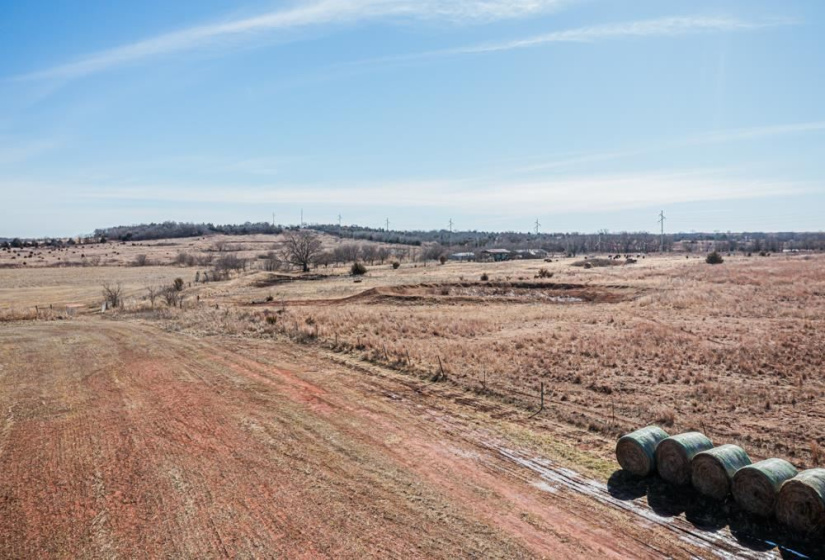 0 ,Lots/land,Ranch/farm,33500 Rd & 3800 Rd,0,133789