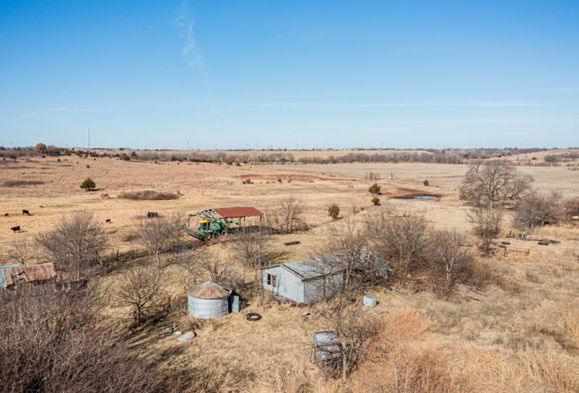 0 ,Lots/land,Ranch/farm,33500 Rd & 3800 Rd,0,133789