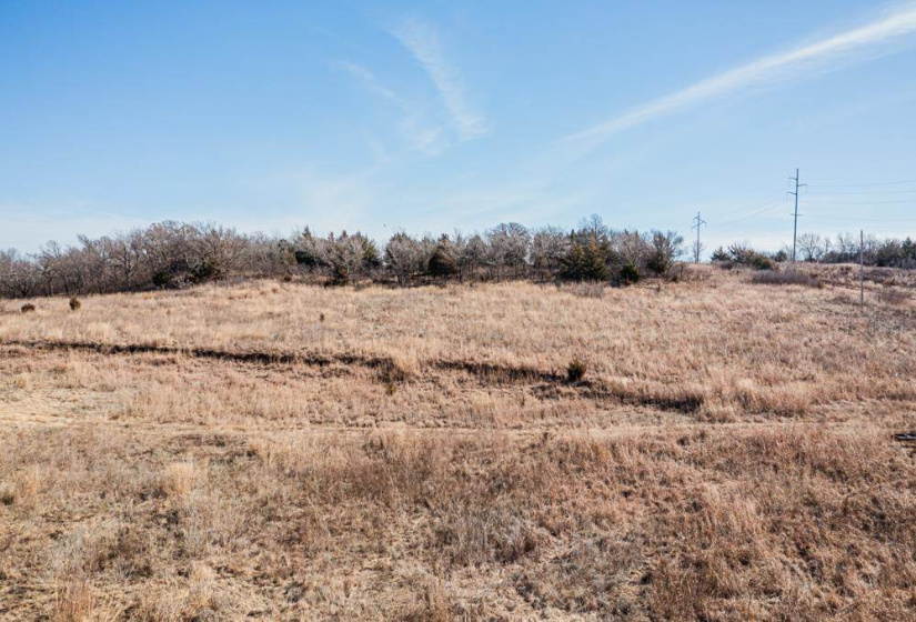 0 ,Lots/land,Ranch/farm,33500 Rd & 3800 Rd,0,133789