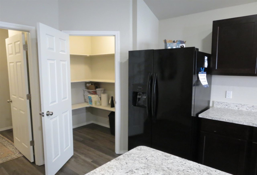 4 Bedrooms Bedrooms, 0 ,2 BathroomsBathrooms,Residential,Single Family,Payne,1,133787