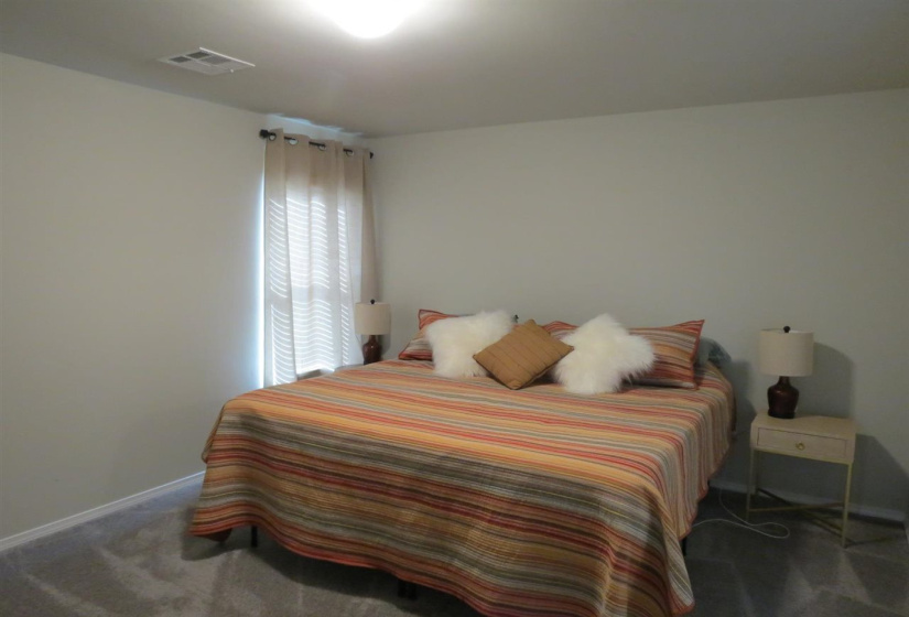 4 Bedrooms Bedrooms, 0 ,2 BathroomsBathrooms,Residential,Single Family,Payne,1,133787