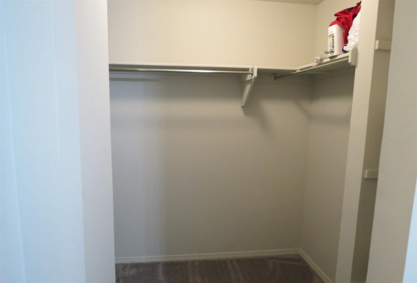 4 Bedrooms Bedrooms, 0 ,2 BathroomsBathrooms,Residential,Single Family,Payne,1,133787