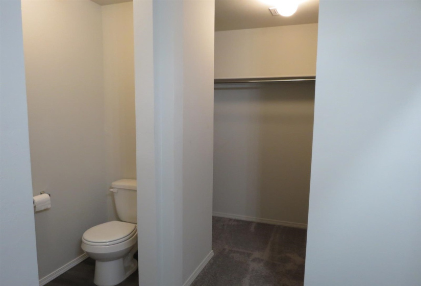 4 Bedrooms Bedrooms, 0 ,2 BathroomsBathrooms,Residential,Single Family,Payne,1,133787