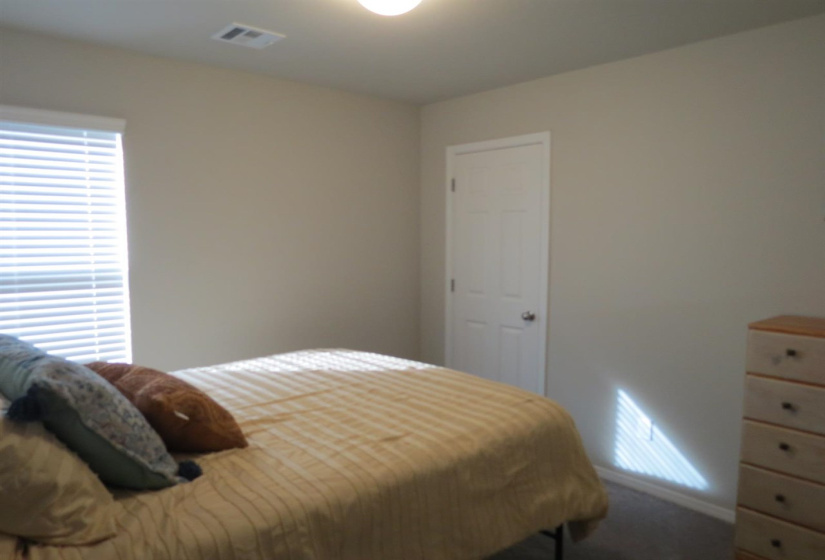 4 Bedrooms Bedrooms, 0 ,2 BathroomsBathrooms,Residential,Single Family,Payne,1,133787