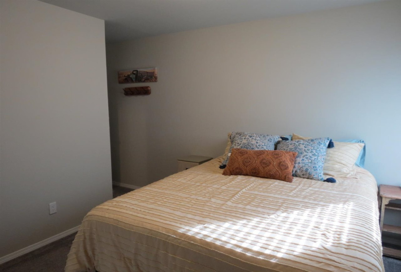 4 Bedrooms Bedrooms, 0 ,2 BathroomsBathrooms,Residential,Single Family,Payne,1,133787