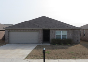 4 Bedrooms Bedrooms, 0 ,2 BathroomsBathrooms,Residential,Single Family,Payne,1,133787