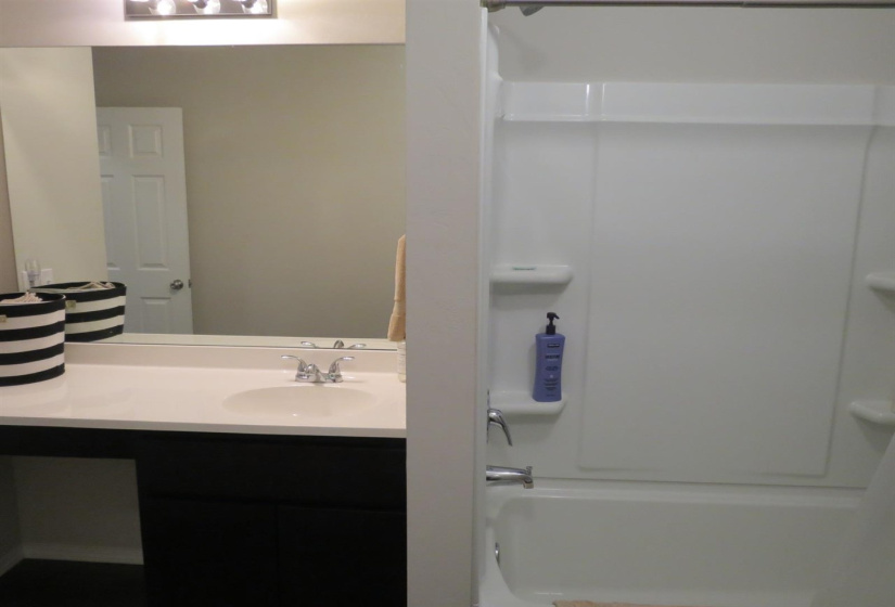 4 Bedrooms Bedrooms, 0 ,2 BathroomsBathrooms,Residential,Single Family,Payne,1,133787