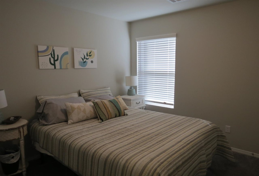 4 Bedrooms Bedrooms, 0 ,2 BathroomsBathrooms,Residential,Single Family,Payne,1,133787