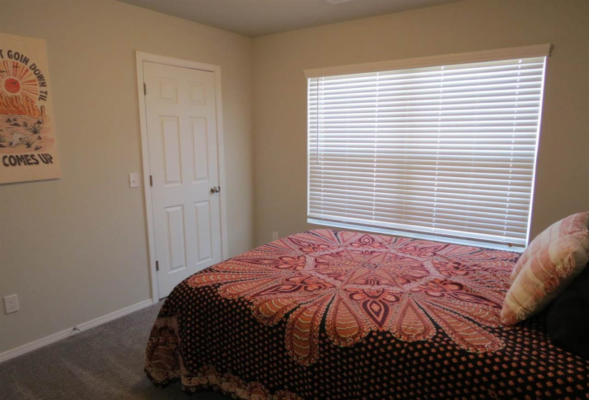 4 Bedrooms Bedrooms, 0 ,2 BathroomsBathrooms,Residential,Single Family,Payne,1,133787