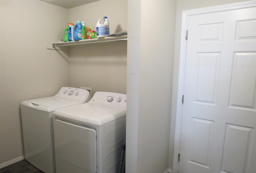 4 Bedrooms Bedrooms, 0 ,2 BathroomsBathrooms,Residential,Single Family,Payne,1,133787