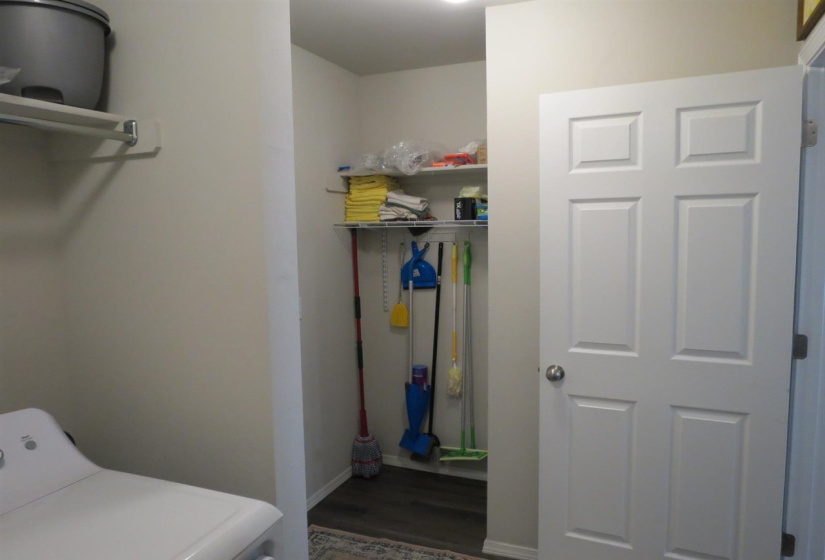 4 Bedrooms Bedrooms, 0 ,2 BathroomsBathrooms,Residential,Single Family,Payne,1,133787