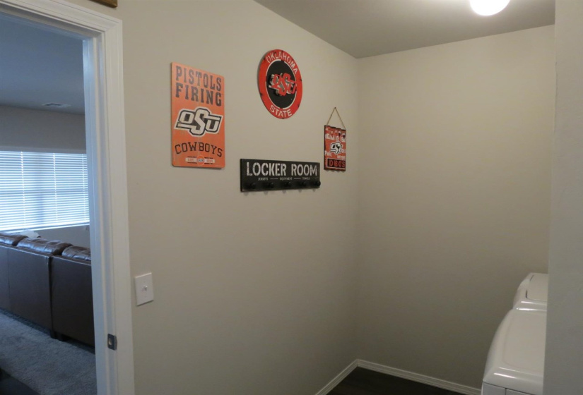 4 Bedrooms Bedrooms, 0 ,2 BathroomsBathrooms,Residential,Single Family,Payne,1,133787