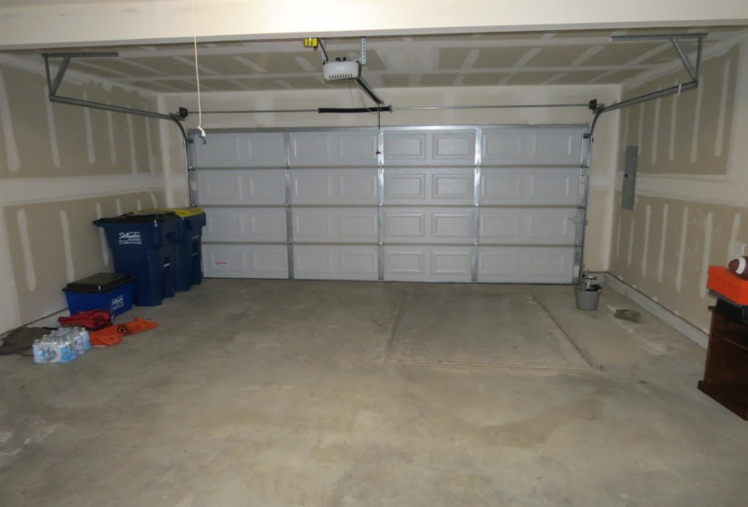 4 Bedrooms Bedrooms, 0 ,2 BathroomsBathrooms,Residential,Single Family,Payne,1,133787