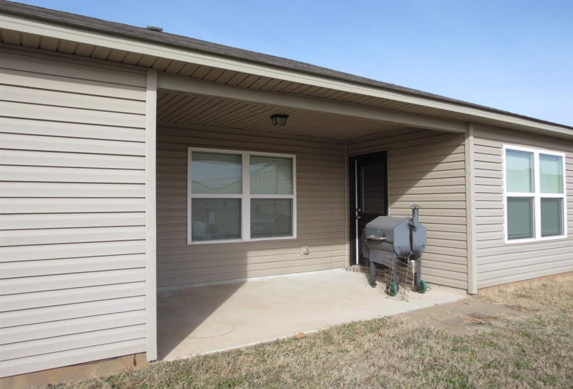 4 Bedrooms Bedrooms, 0 ,2 BathroomsBathrooms,Residential,Single Family,Payne,1,133787