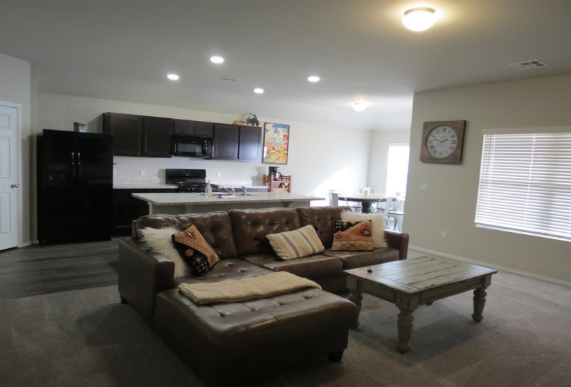 4 Bedrooms Bedrooms, 0 ,2 BathroomsBathrooms,Residential,Single Family,Payne,1,133787