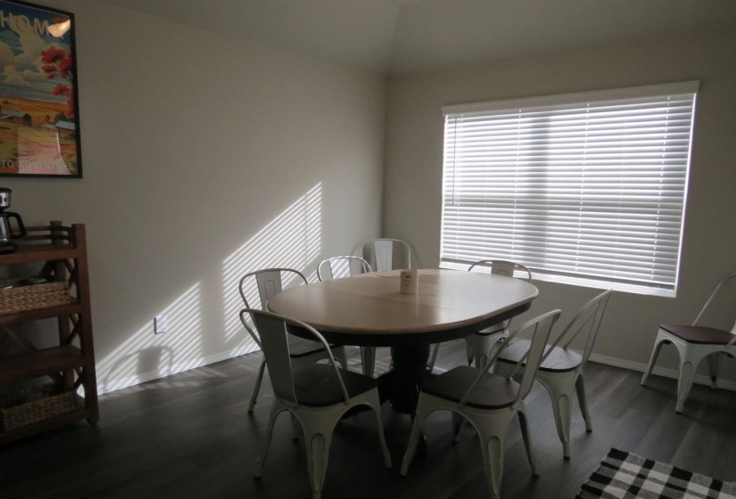 4 Bedrooms Bedrooms, 0 ,2 BathroomsBathrooms,Residential,Single Family,Payne,1,133787