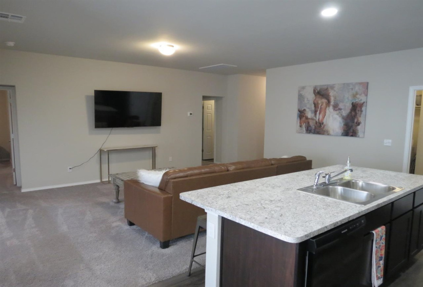 4 Bedrooms Bedrooms, 0 ,2 BathroomsBathrooms,Residential,Single Family,Payne,1,133787