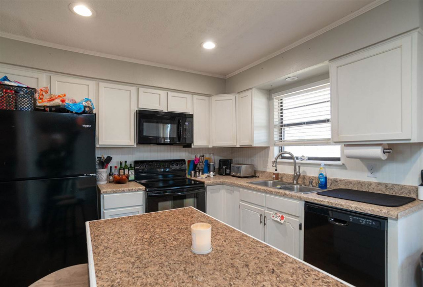 3 Bedrooms Bedrooms, 0 ,2 BathroomsBathrooms,Residential,Single Family,Arrington,1,133788