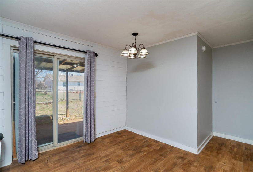 3 Bedrooms Bedrooms, 0 ,2 BathroomsBathrooms,Residential,Single Family,Arrington,1,133788