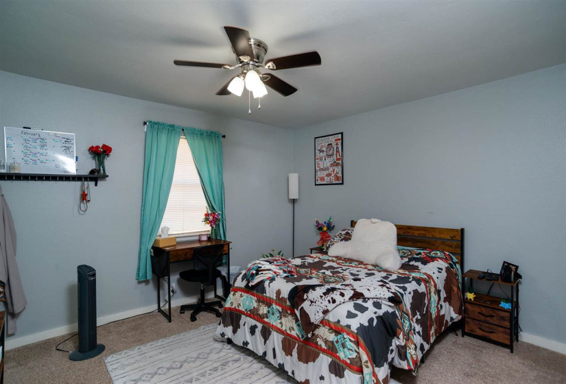 3 Bedrooms Bedrooms, 0 ,2 BathroomsBathrooms,Residential,Single Family,Arrington,1,133788