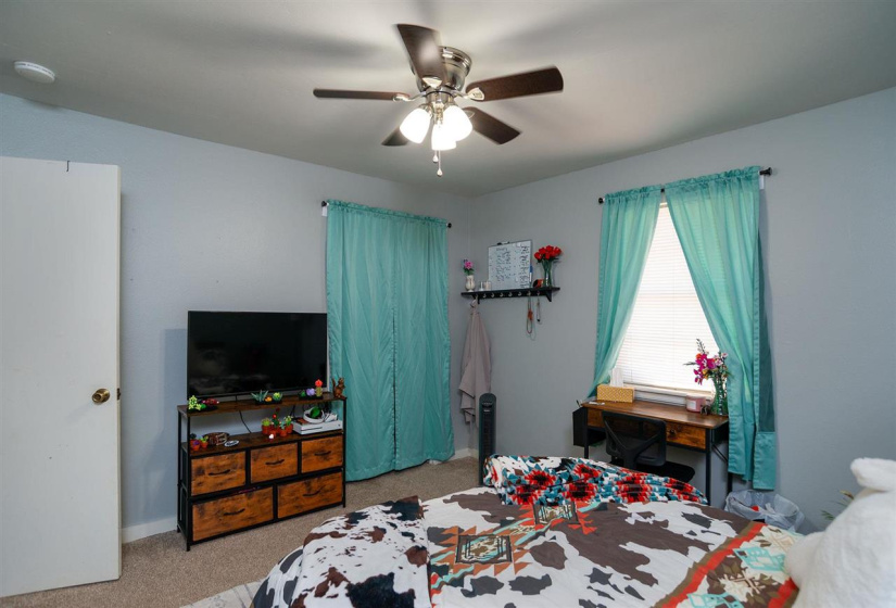 3 Bedrooms Bedrooms, 0 ,2 BathroomsBathrooms,Residential,Single Family,Arrington,1,133788