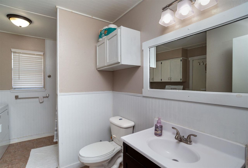 3 Bedrooms Bedrooms, 0 ,2 BathroomsBathrooms,Residential,Single Family,Arrington,1,133788