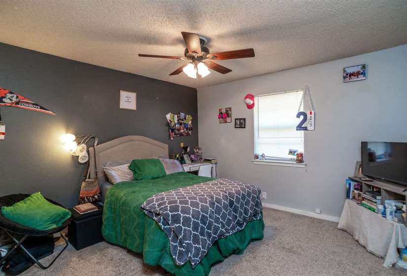 3 Bedrooms Bedrooms, 0 ,2 BathroomsBathrooms,Residential,Single Family,Arrington,1,133788