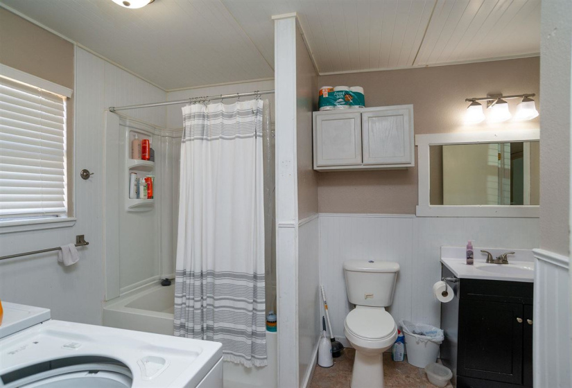 3 Bedrooms Bedrooms, 0 ,2 BathroomsBathrooms,Residential,Single Family,Arrington,1,133788