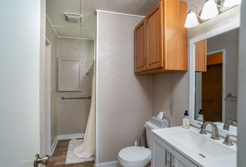 3 Bedrooms Bedrooms, 0 ,2 BathroomsBathrooms,Residential,Single Family,Arrington,1,133788