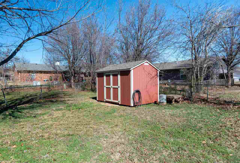 3 Bedrooms Bedrooms, 0 ,2 BathroomsBathrooms,Residential,Single Family,Arrington,1,133788