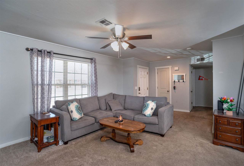 3 Bedrooms Bedrooms, 0 ,2 BathroomsBathrooms,Residential,Single Family,Arrington,1,133788