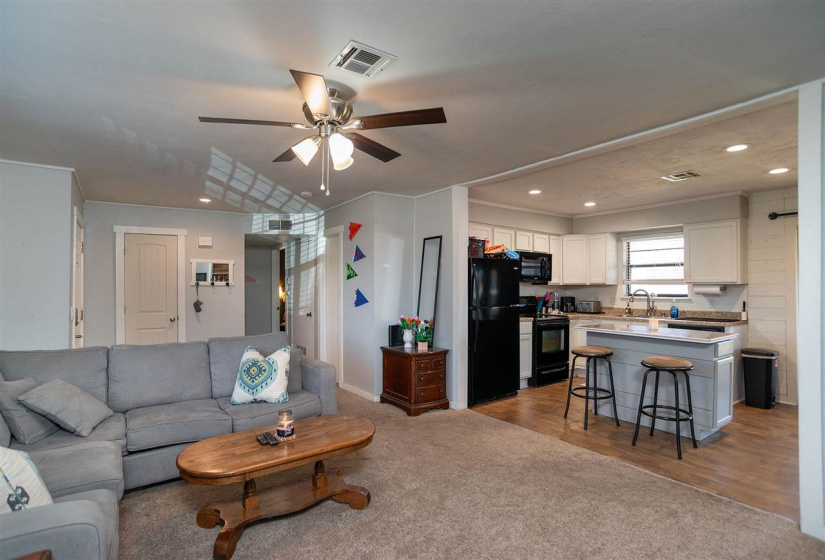 3 Bedrooms Bedrooms, 0 ,2 BathroomsBathrooms,Residential,Single Family,Arrington,1,133788