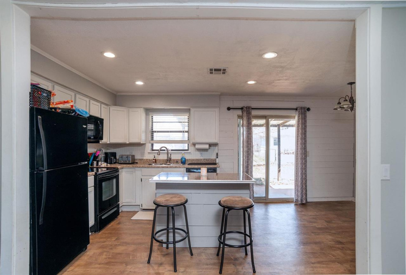 3 Bedrooms Bedrooms, 0 ,2 BathroomsBathrooms,Residential,Single Family,Arrington,1,133788