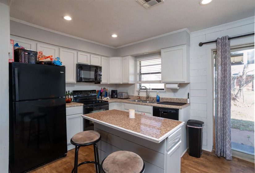 3 Bedrooms Bedrooms, 0 ,2 BathroomsBathrooms,Residential,Single Family,Arrington,1,133788