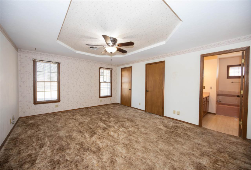 3 Bedrooms Bedrooms, 0 ,2 BathroomsBathrooms,Residential,Single Family,Woodcreek Road,1,133790