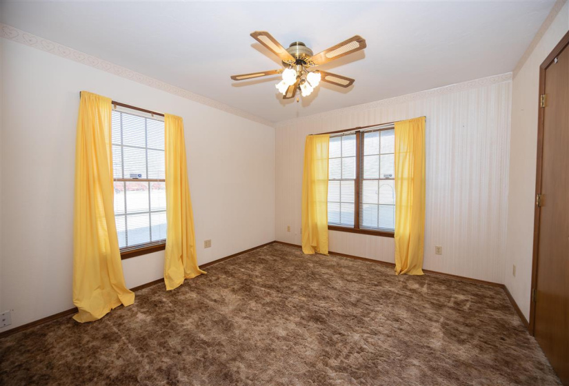 3 Bedrooms Bedrooms, 0 ,2 BathroomsBathrooms,Residential,Single Family,Woodcreek Road,1,133790